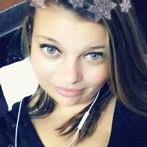 Meet your Posher, Brandi